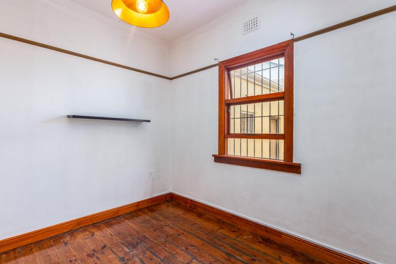 3 Bedroom Property for Sale in Observatory Western Cape